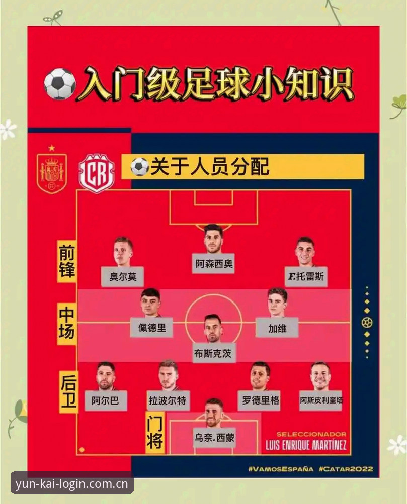 从马赛更衣室斗殴看职业足球管理：云开体育平台赛事资讯深度解读指南