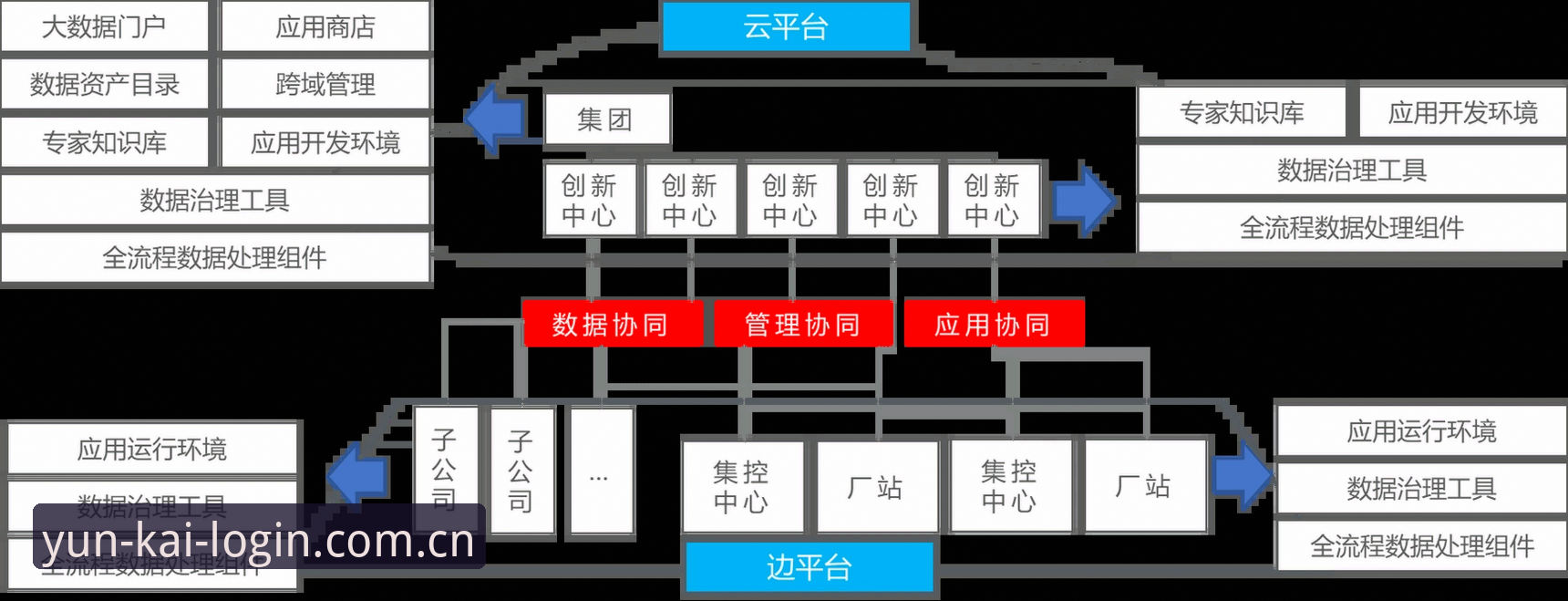 云开体育赛事资讯 云开体育平台赛事资讯获取操作教程:全方位玩转体育动态